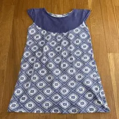 Item thumbnail for item ba4a0576-58c9-4edc-8d3f-0ed7f38b3936