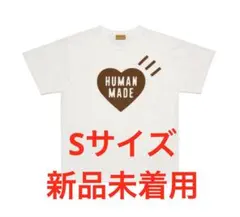 human made 神戸限定 ハートロゴtシャツ 2XL ブラック - メルカリ