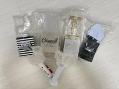 【セット売り】timelesz オリジナルペンライト オリジナルペンライト | ファミクラストア オンライン