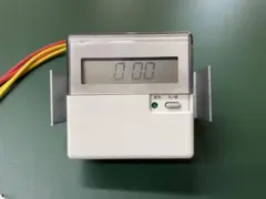 三菱電機 タイムスイッチ TSE-10Dのサムネイル