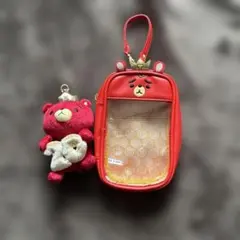 新品未開封品 東方神起 福岡会場限定TBキーホルダー まとめ売り - メルカリ