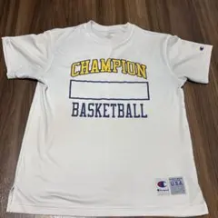 Megu3様 リクエスト 2点 まとめ商品