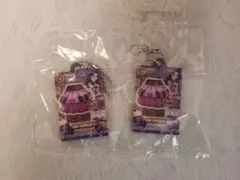 Item thumbnail for item aba1dc26-4166-4646-a9d7-37f338480383