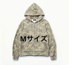 2026年最新】SOL soonerorlater camo jacquardの人気アイテム - メルカリ