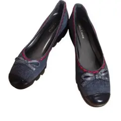 Item thumbnail for item 51797db4-83e2-4952-b68e-a2e5c1293773