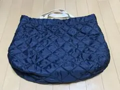 LAVENHAM ラベンハム　ショルダーバッグ　イギリス製