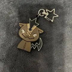 NieRclothing ラバスト アクキー まとめ売り