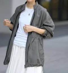 Item thumbnail for item 11eee4be-6853-4c0e-81fb-83918f499048