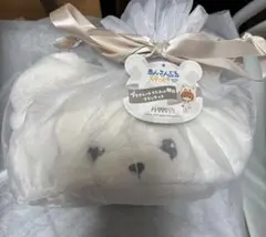 ♡あんスタ プライベートマスコットⅠ 風ブランケット♡のサムネイル