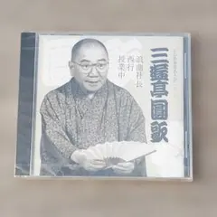 Item thumbnail for item 04511e63-0b7b-40c5-bafa-b862db050c9c