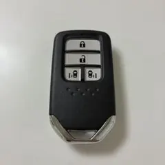 ホンダ純正スマートキー GB5 GB6 フリード RC1 RC2 オデッセイ 両側パワースライドドア用 4ボタンキーレス T6A-J11 i-img1200x1200-