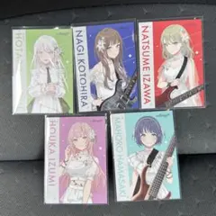 2026年最新】millsageの人気アイテム - メルカリ
