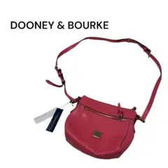 Item thumbnail for item 185eeac5-d96b-4dbc-ba9e-7d661c017969