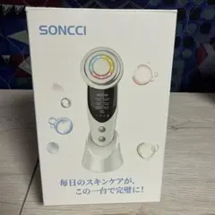 2026年最新】Re:Sonic 美顔器の人気アイテム - メルカリ