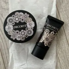 コスメデコルテ クリスマス コフレ