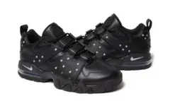 ぬ*ち様 【新品】supreme Air Max CB94 Low SP 26c - メルカリ