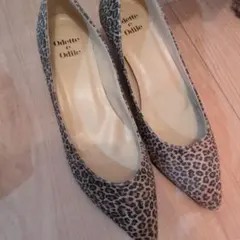 Item thumbnail for item 2d8f943f-1cf7-4610-b2e4-ba4ea7ba2432