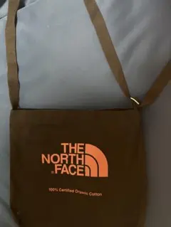 THE NORTH FACE バッグ