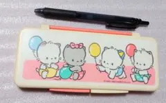 Item thumbnail for item 3c36f3f8-42c1-4e15-a899-0b4d626ddd7a