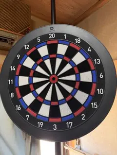 2026年最新】ダーツライブホーム セットの人気アイテム - メルカリ