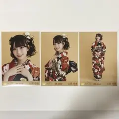 ダーマツ様 リクエスト 2点 まとめ商品