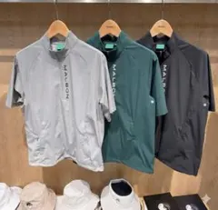 Item thumbnail for item a93de085-6811-4d23-864f-044ce64fb73a