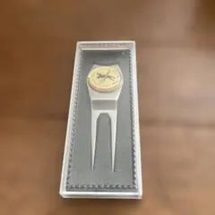 グリーンフォーク　新品