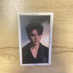 2025年最新】マイデーモン ostの人気アイテム - メルカリ