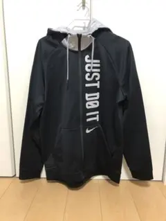 ウォーキング・ランニングウェア NIKE RUNNING DIVISION THERAM-FIT 2025年最新】NIKE ウォーキング・ランニングウェアの人気