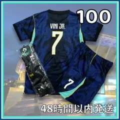 Mサイズ【新品タグ付】サッカー 日本代表 ユニフォーム みずほ銀行