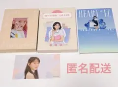 2026年最新】宮脇咲良 トレカ iz*oneの人気アイテム - メルカリ