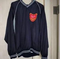 2026年最新】済美 高校の人気アイテム - メルカリ