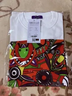 etro 髙橋海人】Tee Sサイズ King Prince キンプリ エトロ - メルカリ