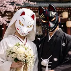 Item thumbnail for item 92e44d29-4bd5-4091-ae6f-29aa9af74156