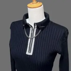 2025年最新】junior gaultierの人気アイテム - メルカリ