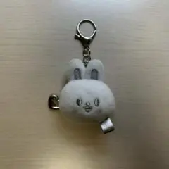 2026年最新】StrayKids リノ ぬいぐるみの人気アイテム - メルカリ