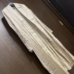 ヤマダヤ系列　スコットクラブ　シャツコート