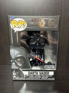 2025年最新】pop! funko ダースベイダーの人気アイテム - メルカリ