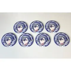 みこ様 リクエスト 2点 まとめ商品