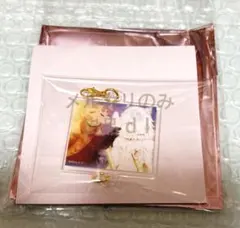 鬼滅の刃 隊士百景 我妻善逸 絆アクリルチャーム 12 ① 嘴平伊之助