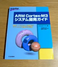 jacky様 リクエスト 2点 まとめ商品