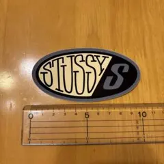 2025年最新】STUSSY メンズ アクセサリー その他の人気アイテム