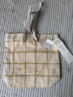 Item thumbnail for item ad69a825-f375-4851-a0dc-a462c3ef03d1