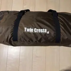 Yuki出品！ツインクレスタフルセット ツインクレスタ」の人気商品一覧 | 安い商品を通販サイトから