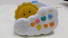 Item thumbnail for item 3a14e41a-0d8a-4573-a92a-232667506e29