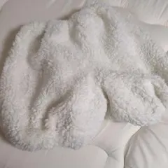 Dハロ仮装★ドナルドおしりパンツのサムネイル