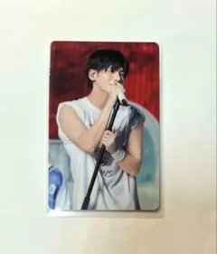 Item thumbnail for item c35a588a-1885-4450-b22b-a32d26ab57a4