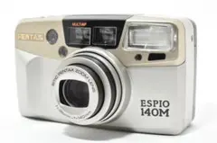 Item thumbnail for item 0e80a511-e4e0-4934-880c-668c0e30e5c5