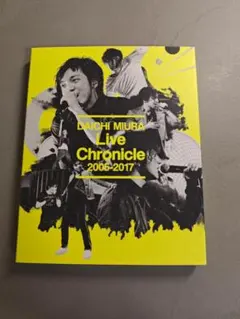 Item thumbnail for item a098a648-aca4-4752-8018-660321e6594a