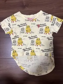 TAO Tシャツのサムネイル